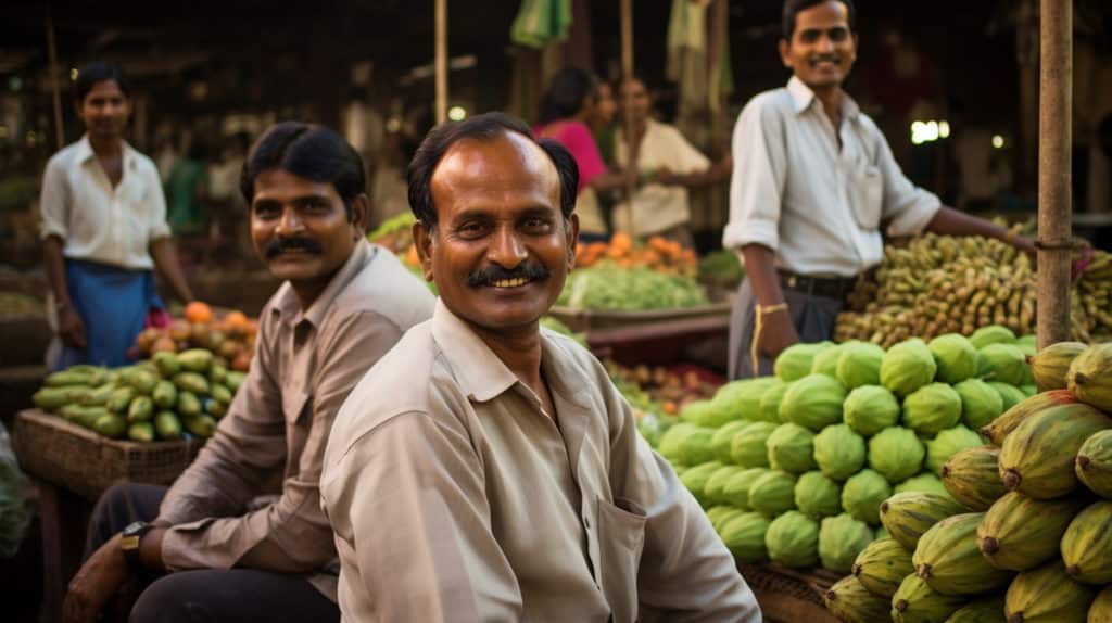portrait-indian-man-bazaar (1)