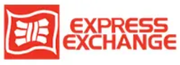 exp