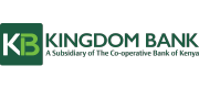 Kingdom Bank