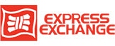 express-ecxchange