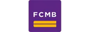 fcmb