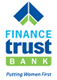 finance-trust-cs-logo