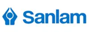 sanlam