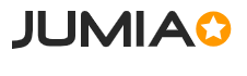 Jumia Logo