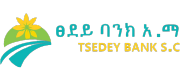 Tsedey