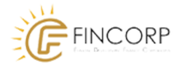 fincorp