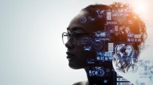 Human-Centric Fintech at Craft Silicon