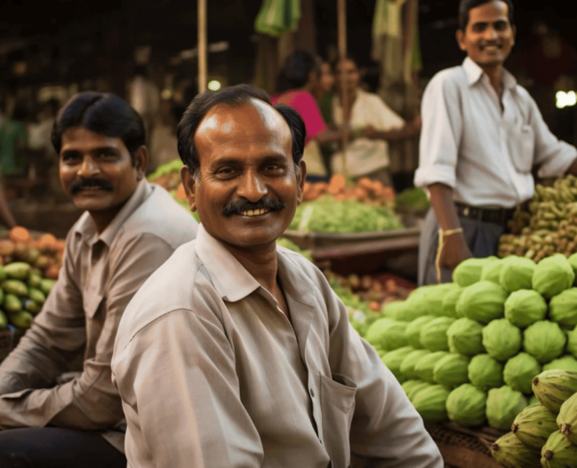 portrait-indian-man-bazaar-1-scaled-min